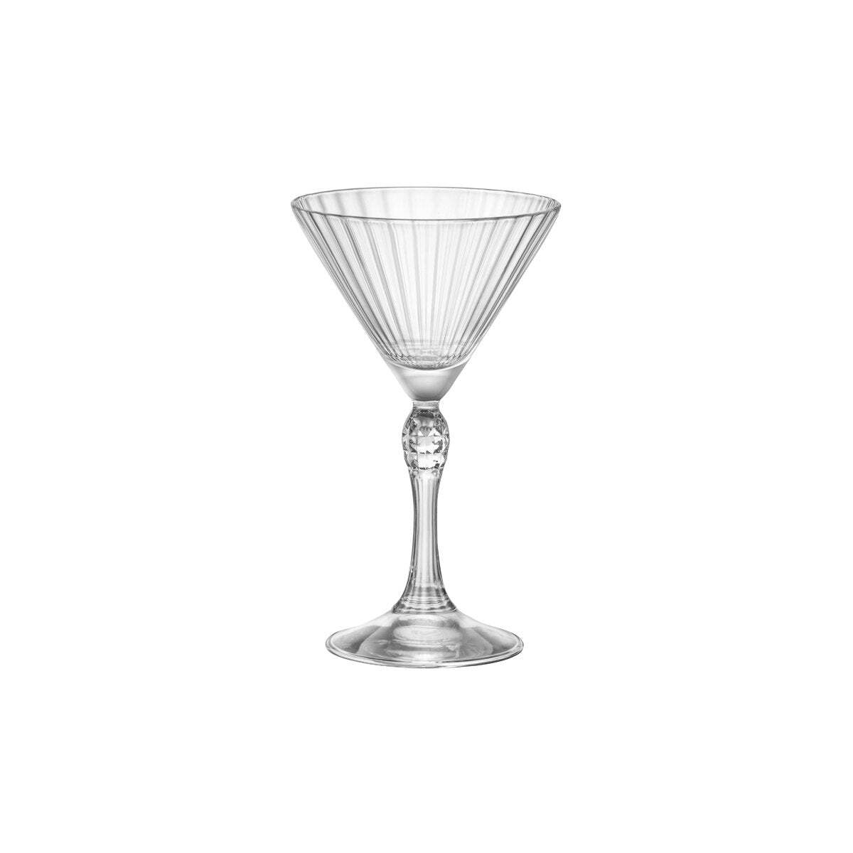 Drinkware Cocktail Martini Glasses