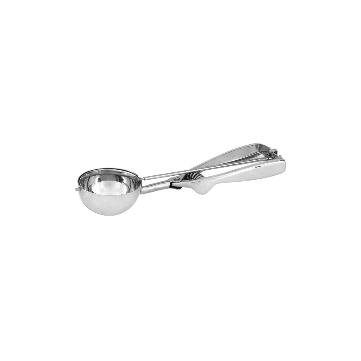 Ice Cream Scoop-18/10 | No.8 |  70mm