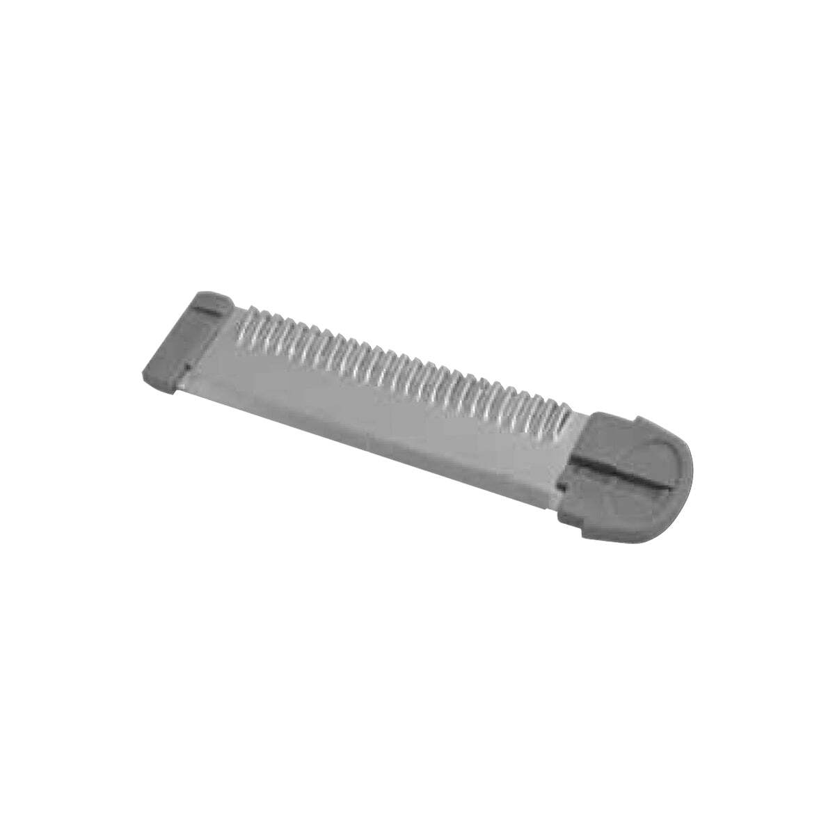 Mandoline Access inox De Buyer