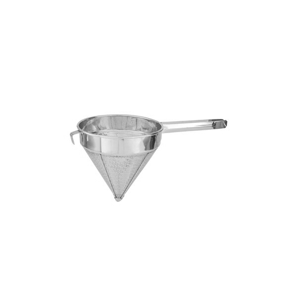 Conical Strainer-18/8 | Coarse | 250mm