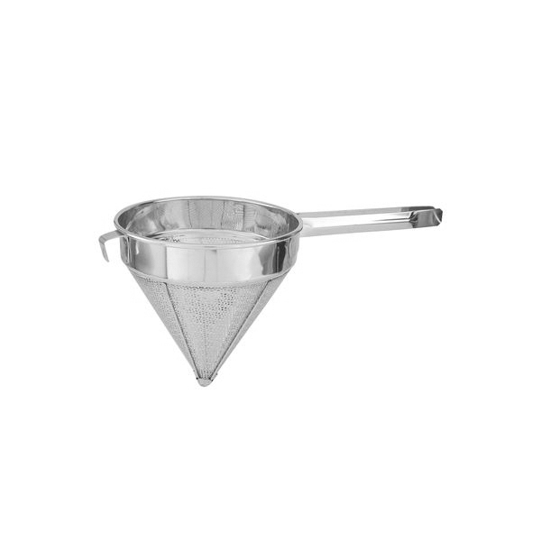 Conical Strainer-18/8 | Coarse | 300mm