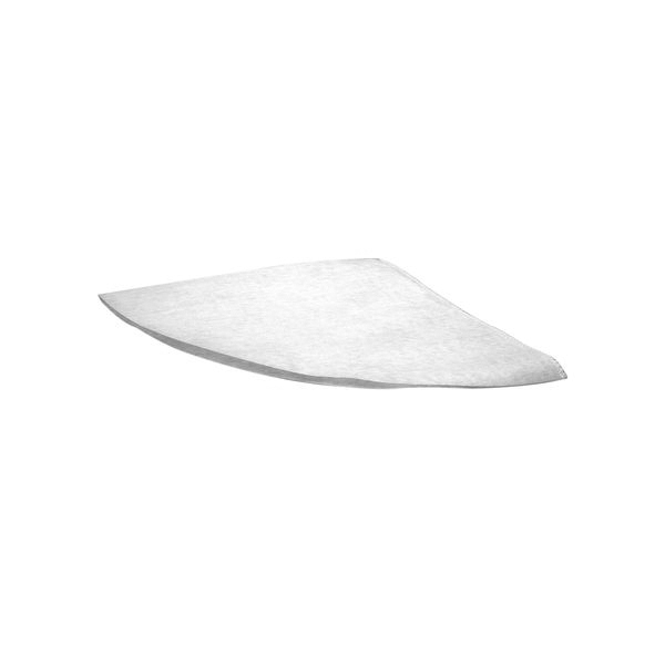 Filter Paper-Large 