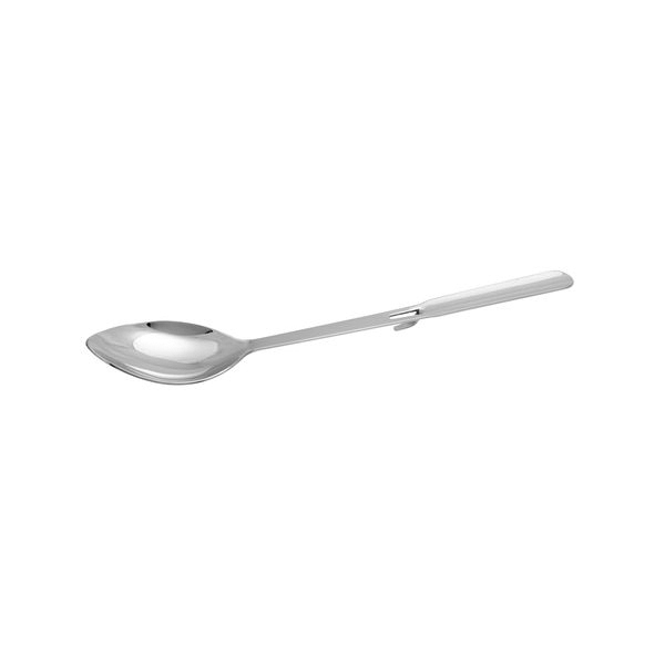 Buffet Spoon-18/8 | 380mm Solid