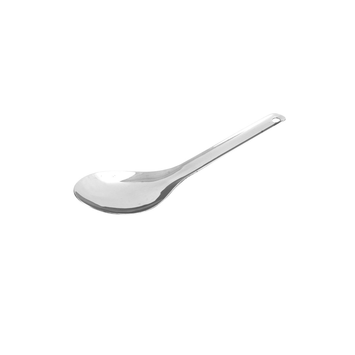 Rice Spoon-S/S | 200mm