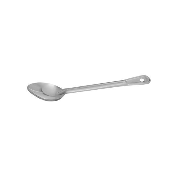 Basting Spoon-S/S | 375mm | Solid