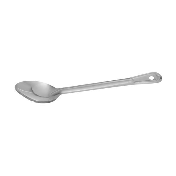 Basting Spoon-S/S | 450mm | Solid