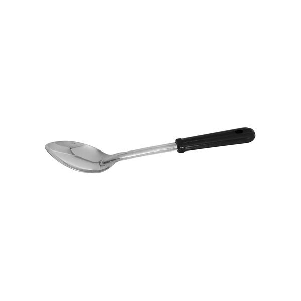 Basting Spoon-S/S | 375mm | Solid