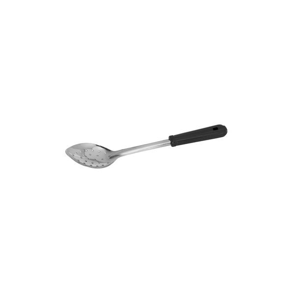 Basting Spoon-S/S | 275mm | Perf.