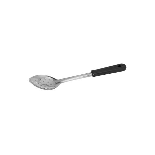 Basting Spoon-S/S | 325mm | Perf.