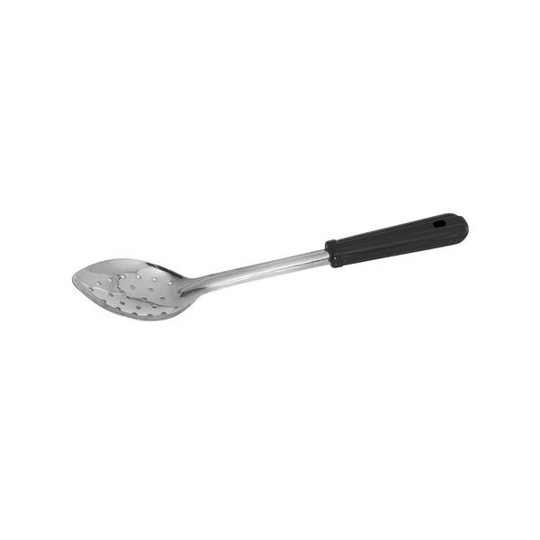 Basting Spoon-S/S | 375mm | Perf.