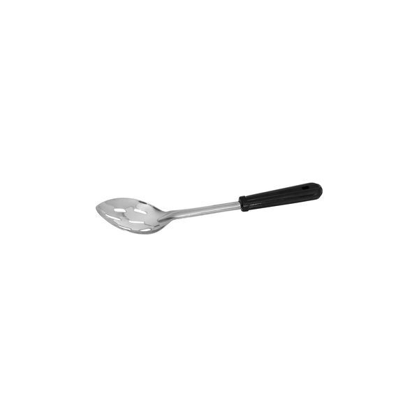 Basting Spoon-S/S | 275mm | Slotted