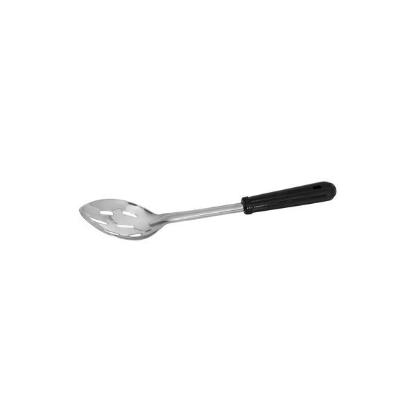 Basting Spoon-S/S | 325mm | Slotted