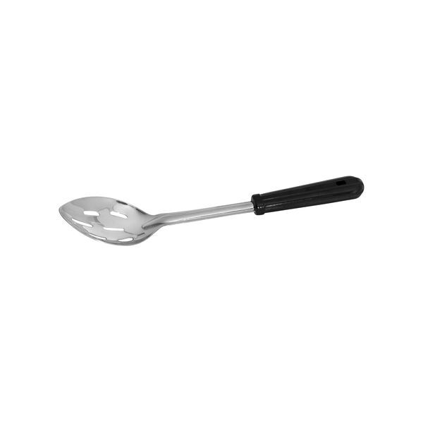 Basting Spoon-S/S | 375mm | Slotted