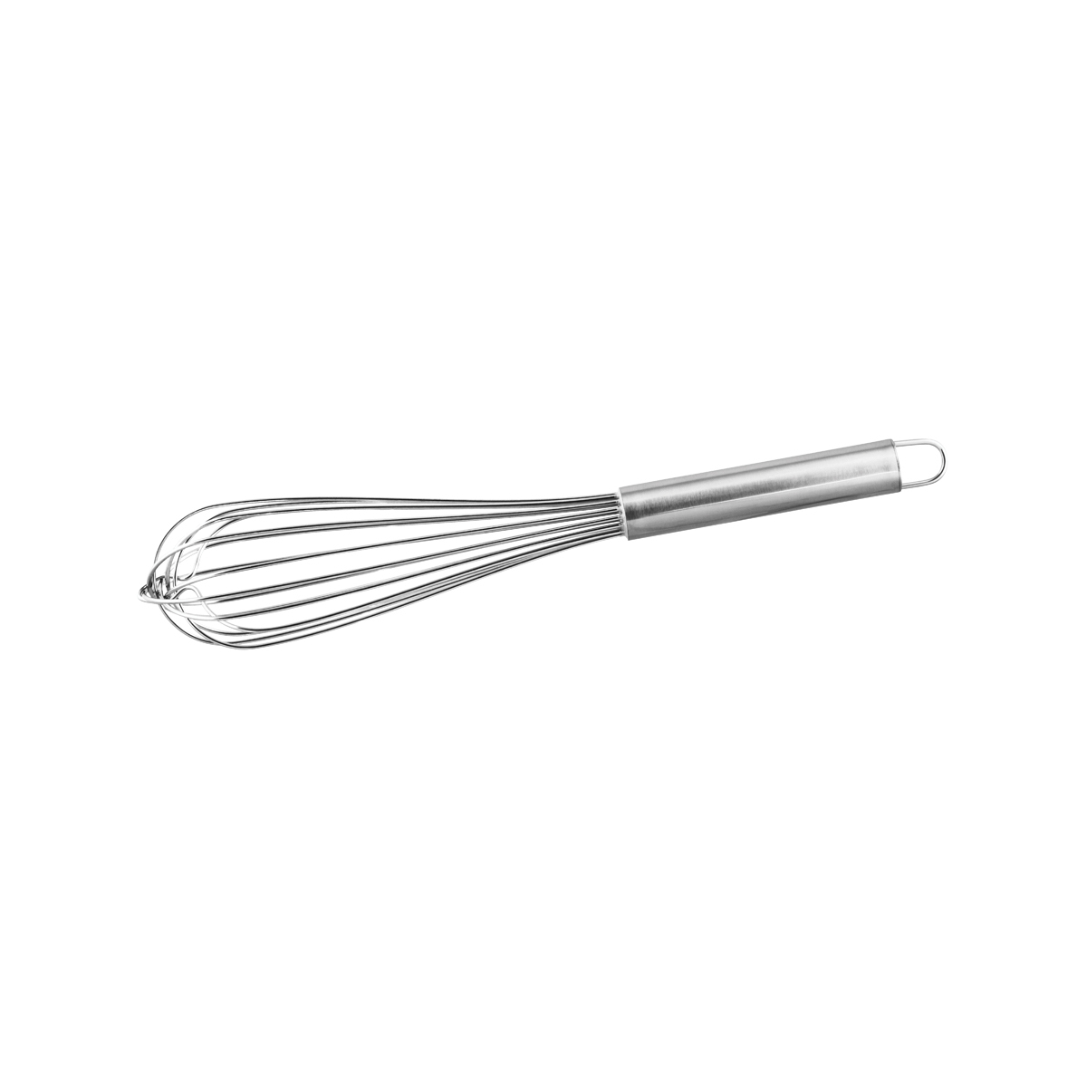 French Whisk-18/8 | 8-Wire | 500mm