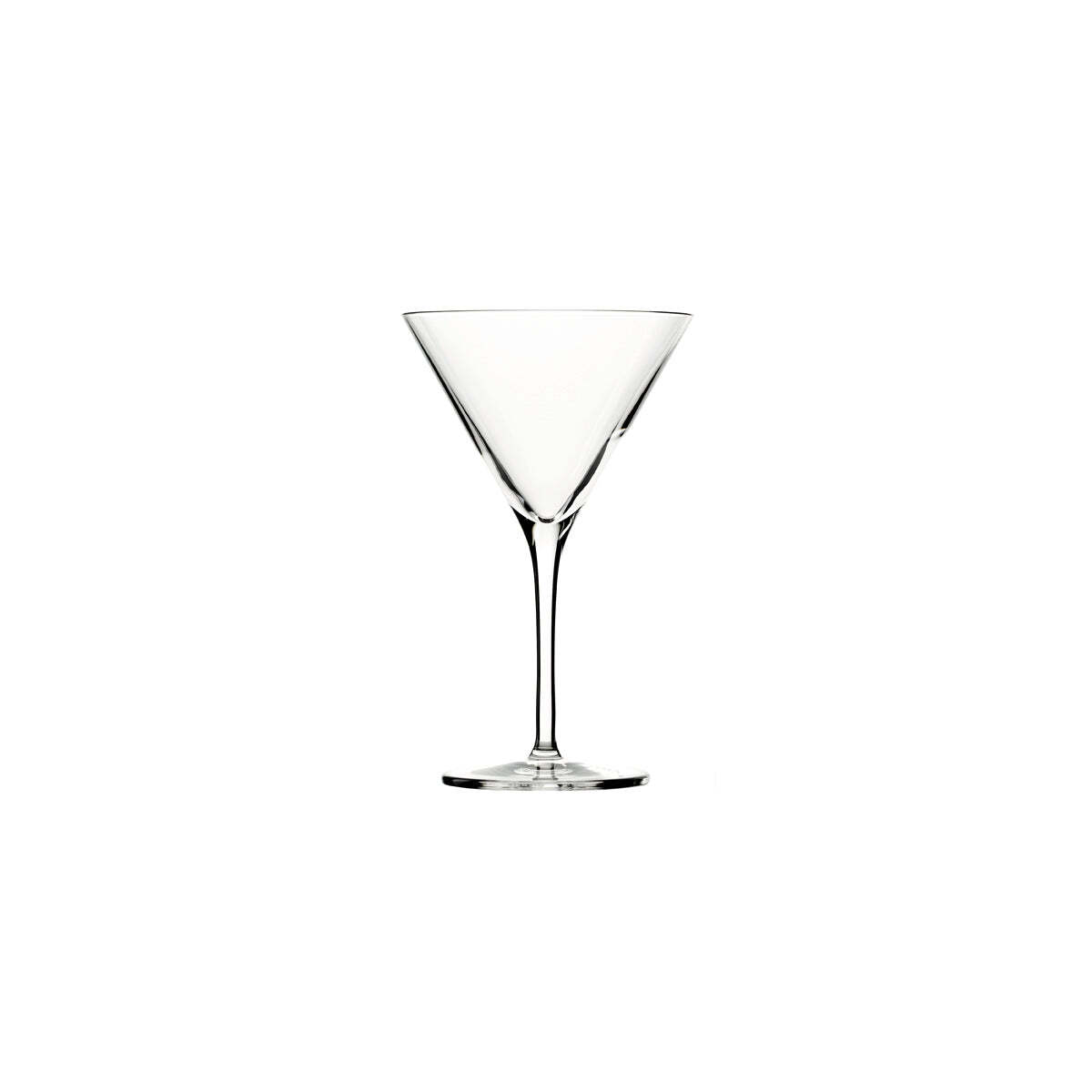 Stolzle Classic Cocktail 250ml 