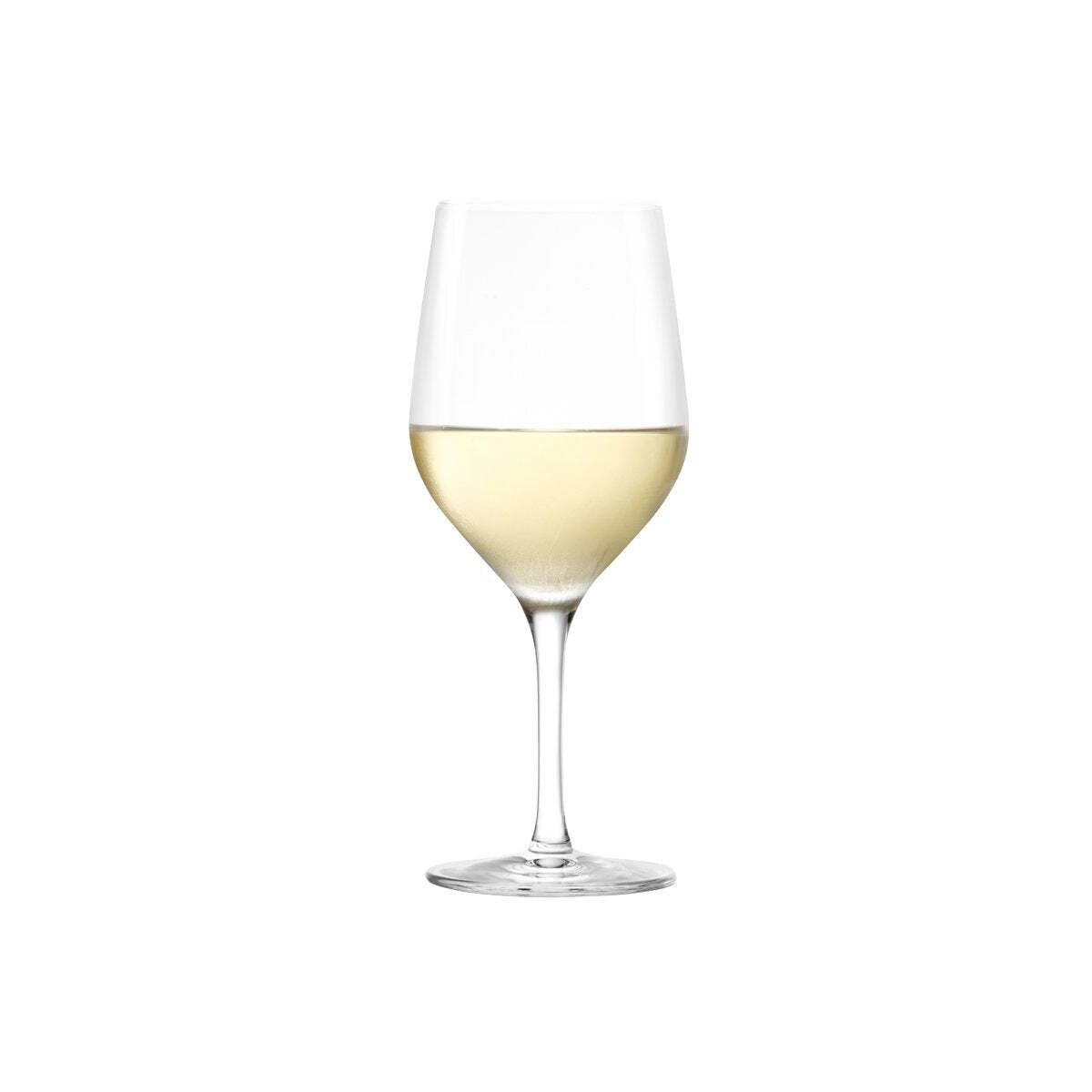 Stolzle Ultra Small White Wine 305ml 