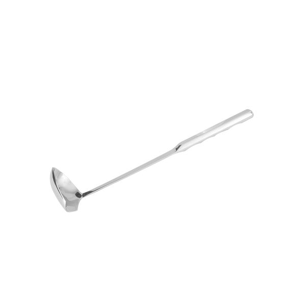 Gravy/Sauce Ladle-S/S H.H. | 30ml