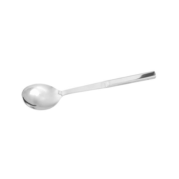 Serving Spoon-S/S H.H. | 290mm Solid