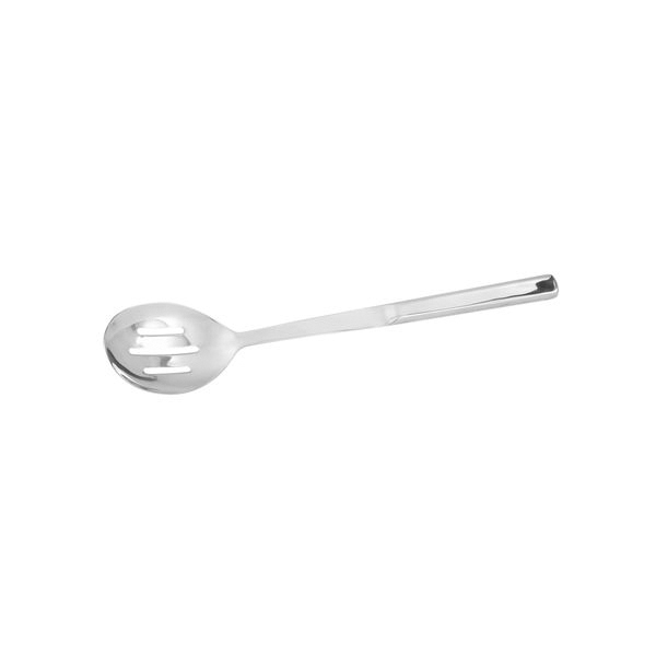 Serving Spoon-S/S H.H. | 290mm Slotted