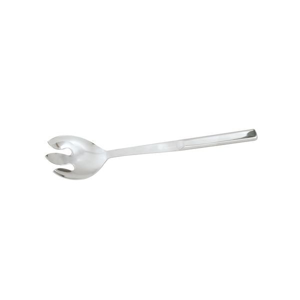 Salad Fork-S/S H.H. | 290mm