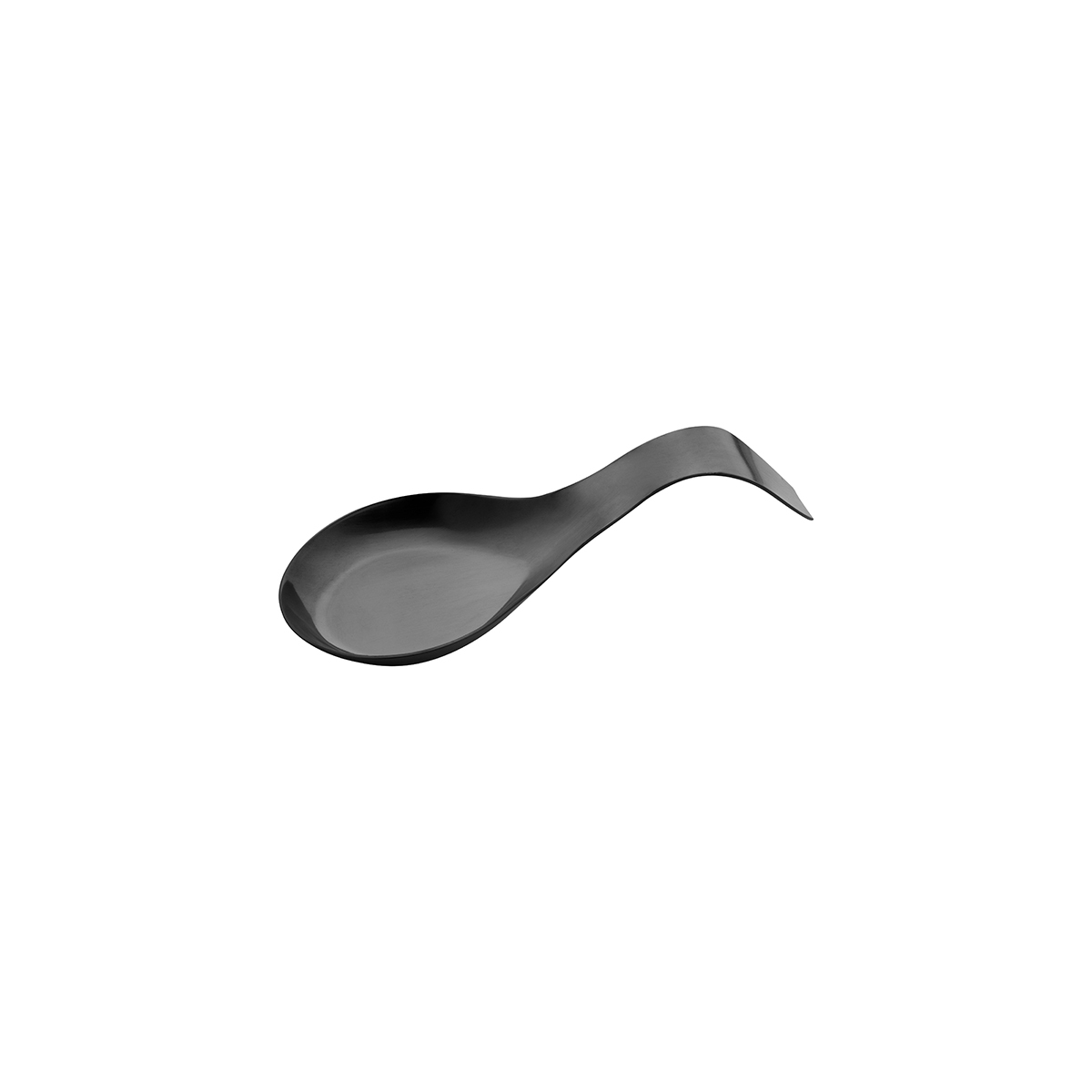 Spoon Rest-S/S | 210mm