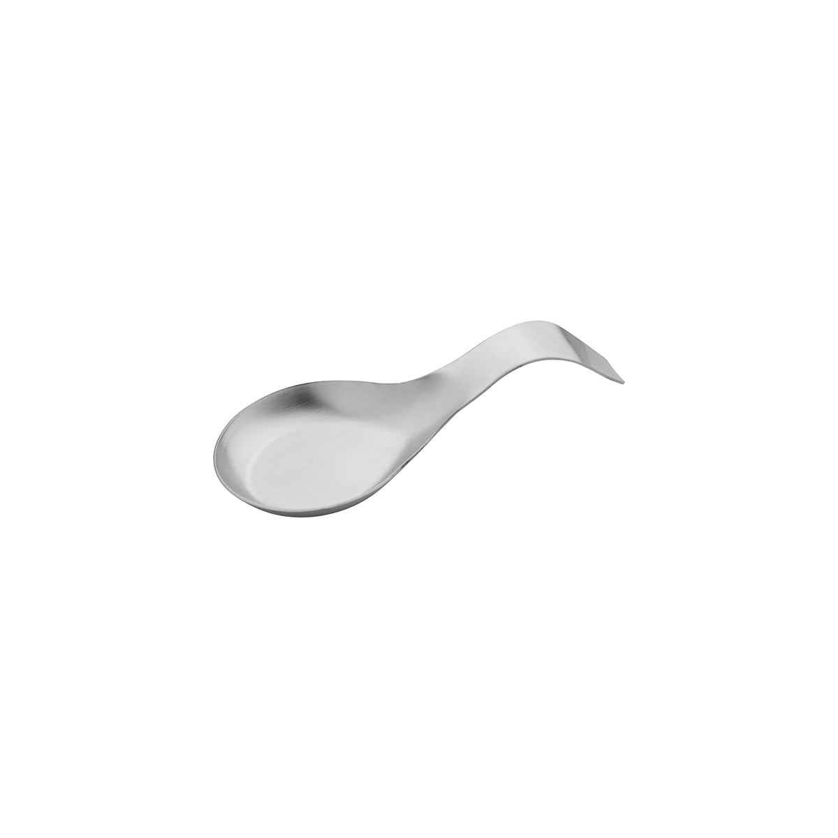 Spoon Rest-S/S | 210mm