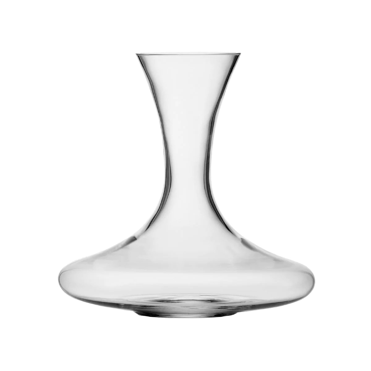 Stolzle Classic Decanter 750ml 2000059