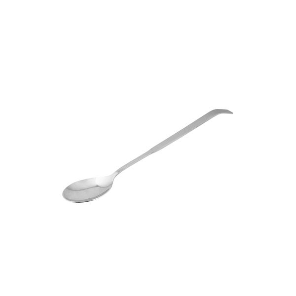  Salad Spoon-18/8 | 240mm |  Small