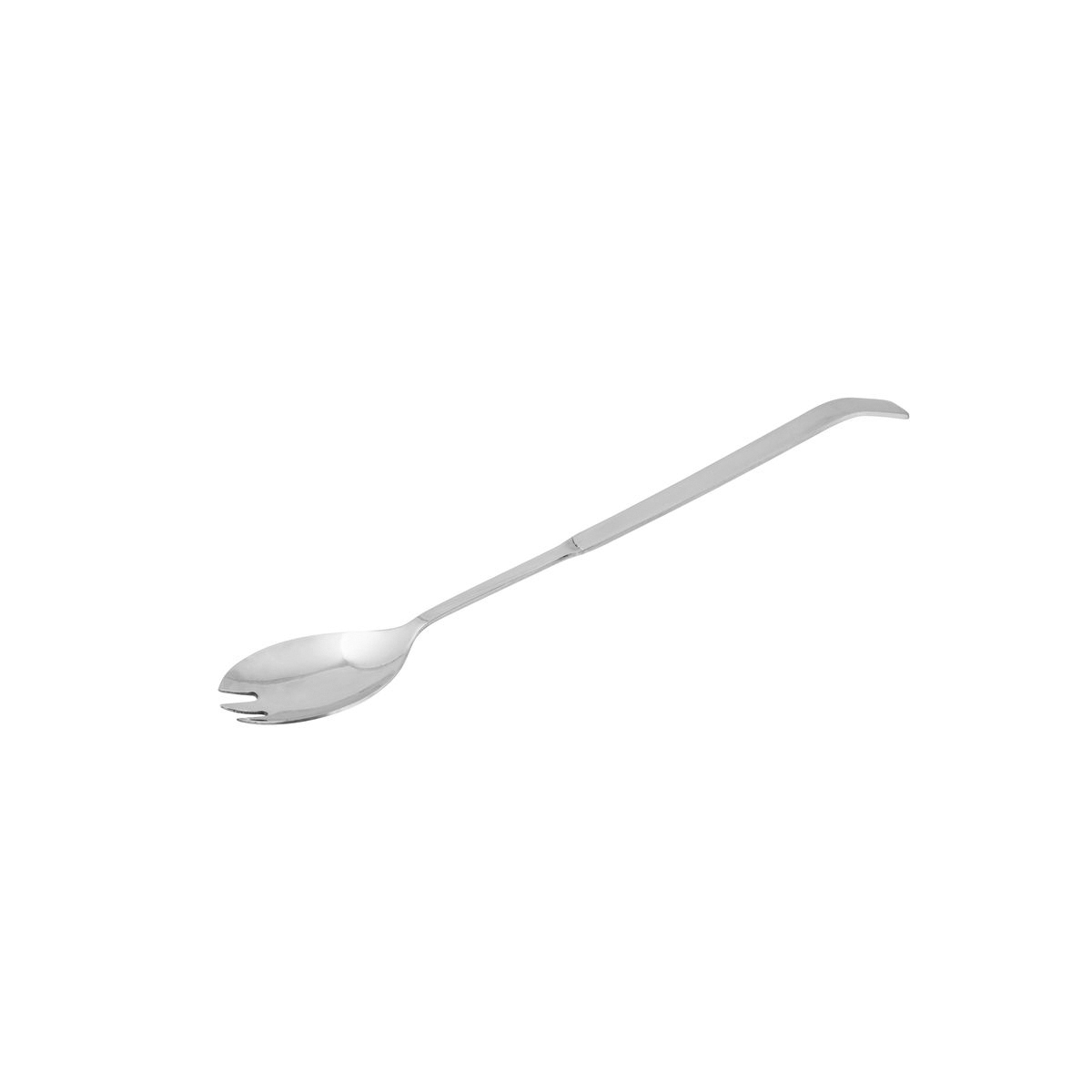  Salad Fork-18/8 | 240mm | Small