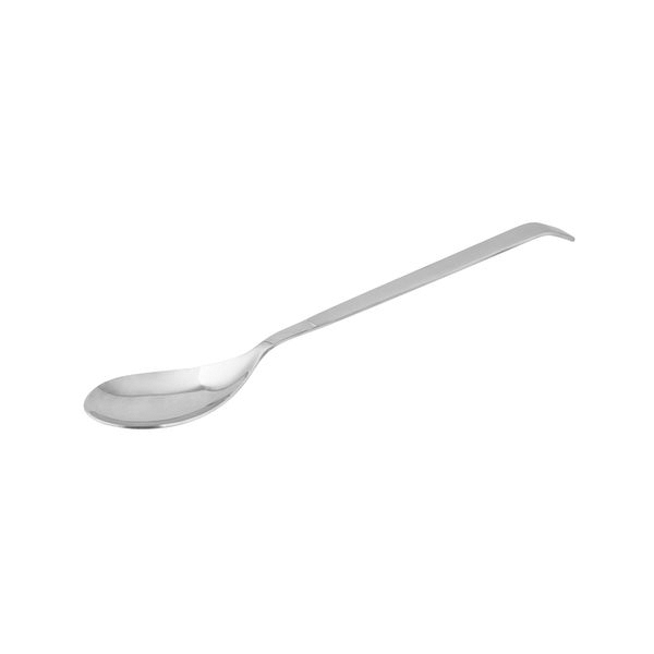  Salad Spoon-18/8 | 310mm | Large