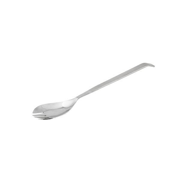  Salad Fork-18/8 | 310mm | Large              