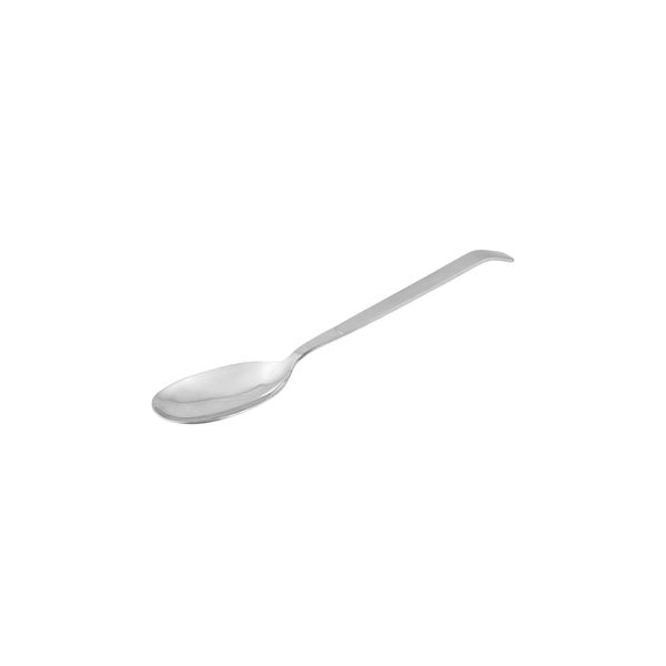  Serving Spoon-18/8 | 265mm 