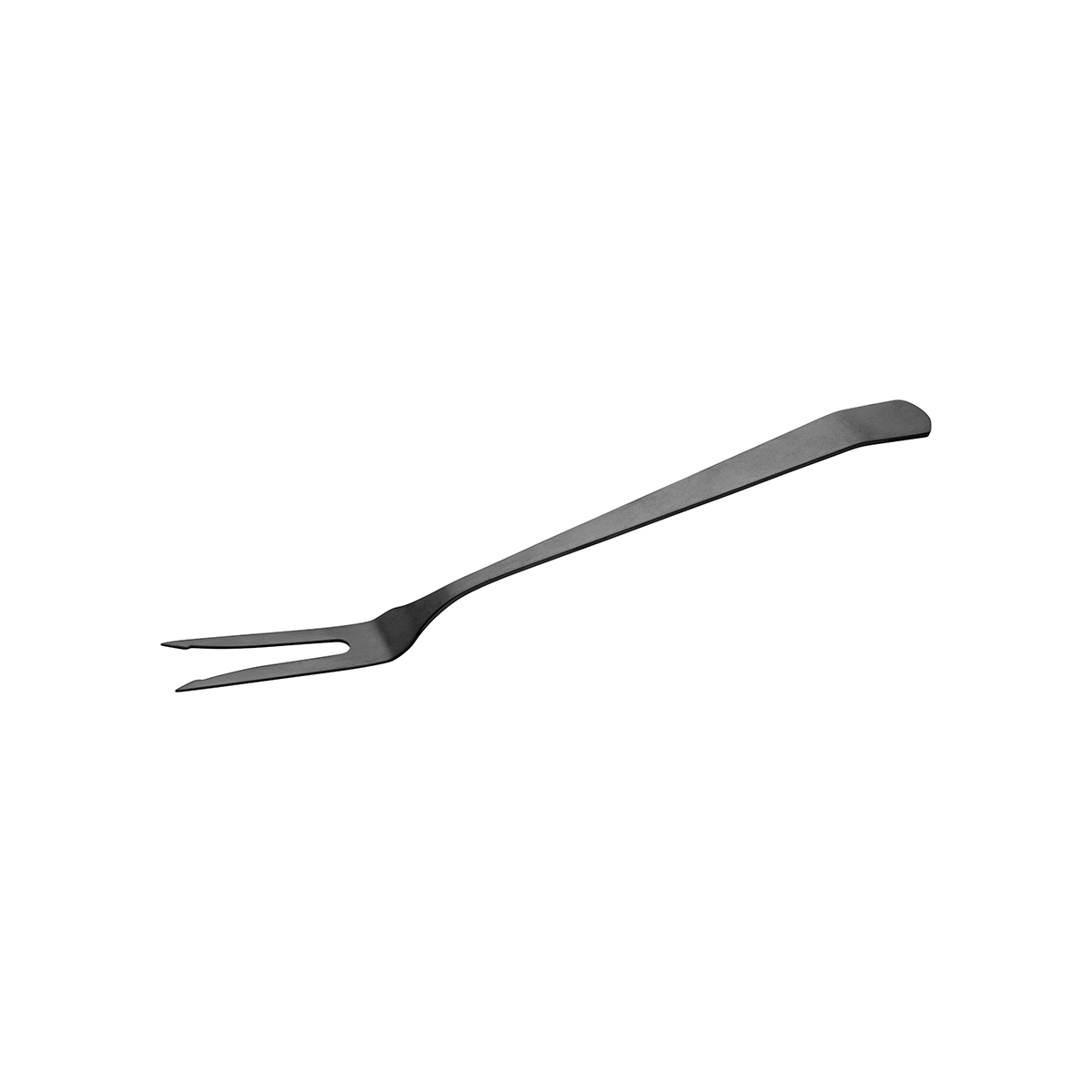 Serving Fork-18/10 | 320mm