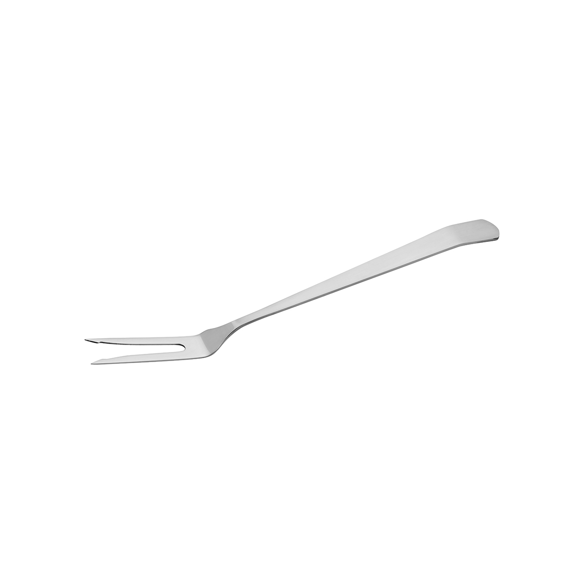 Serving Fork-18/10 | 320mm