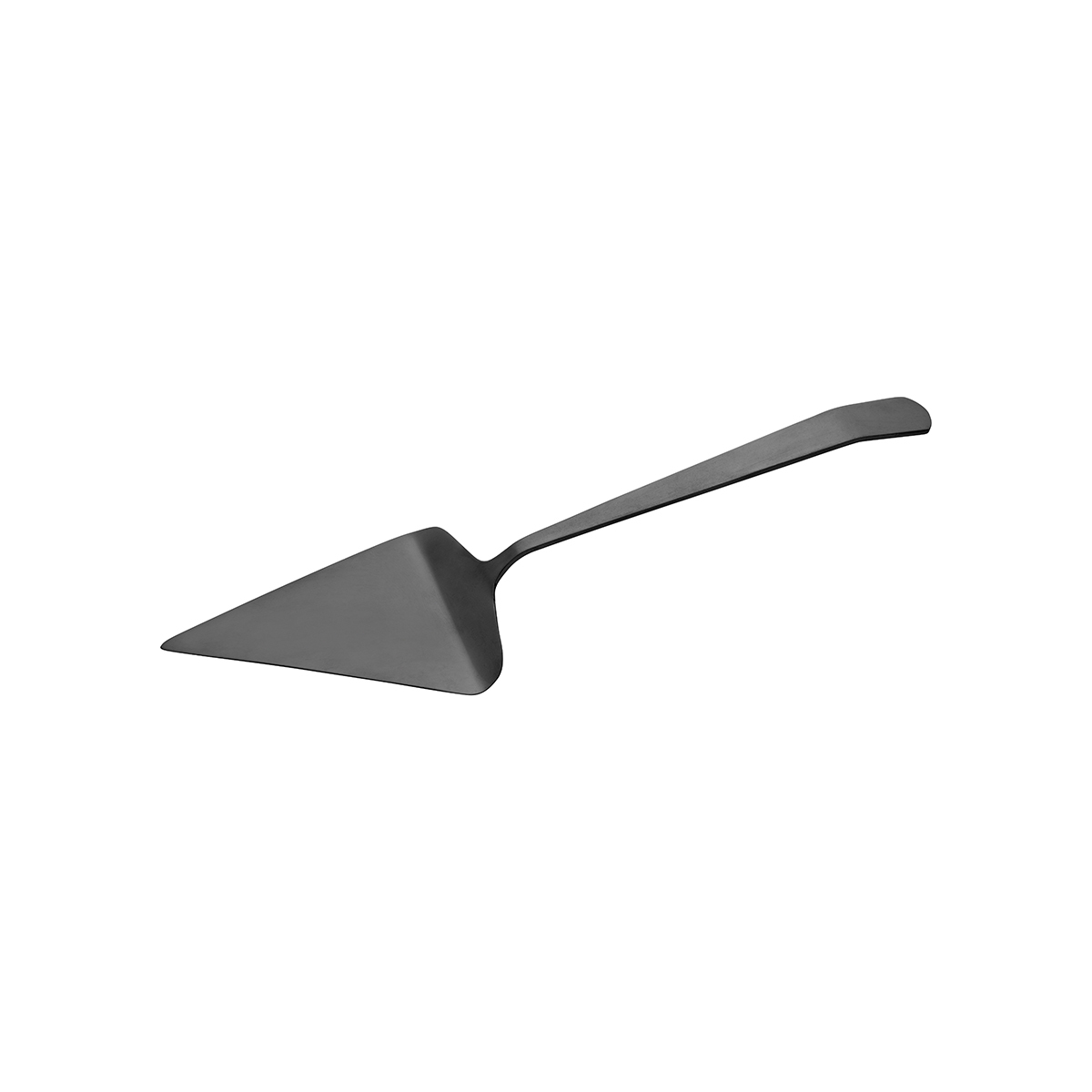 Cake Server-18/10 | 320mm