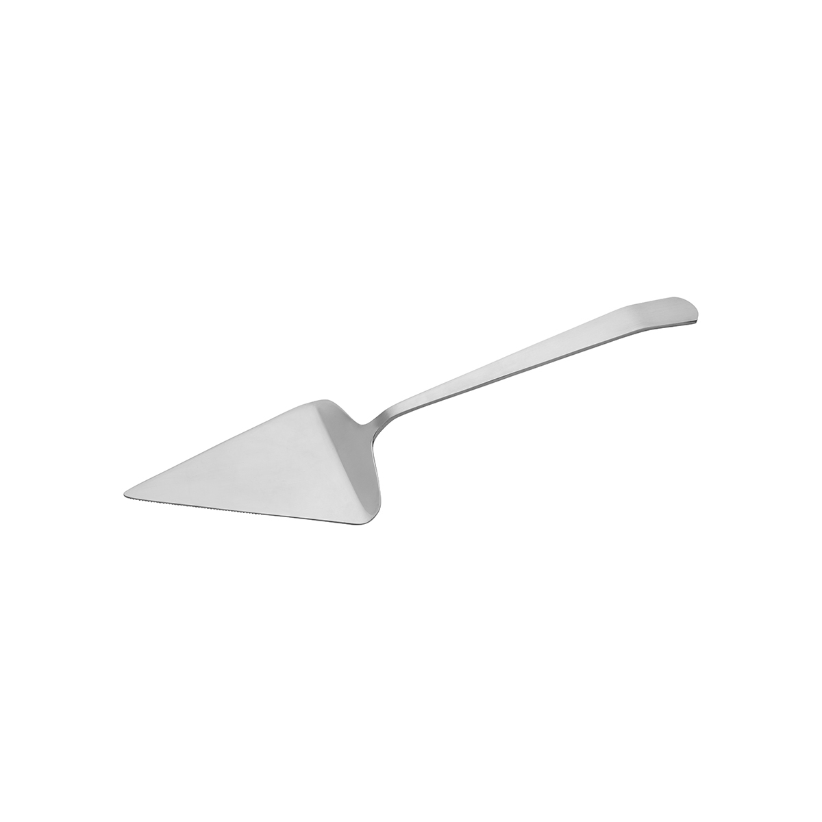 Cake Server-18/10 | 320mm