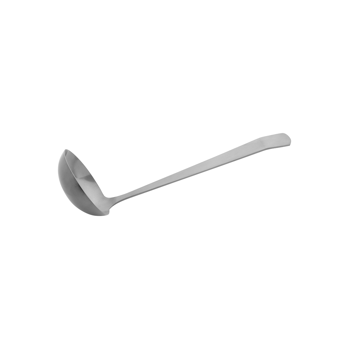 Serving Ladle-18/10 | 290mm