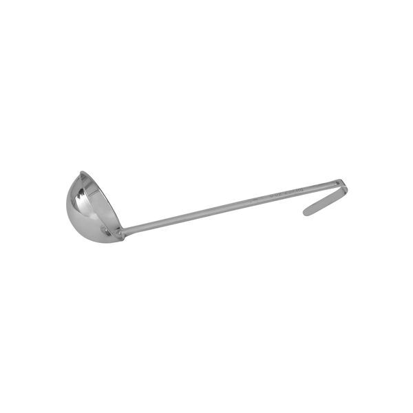 One Piece Ladle-S/S | 345mm | 90ml 