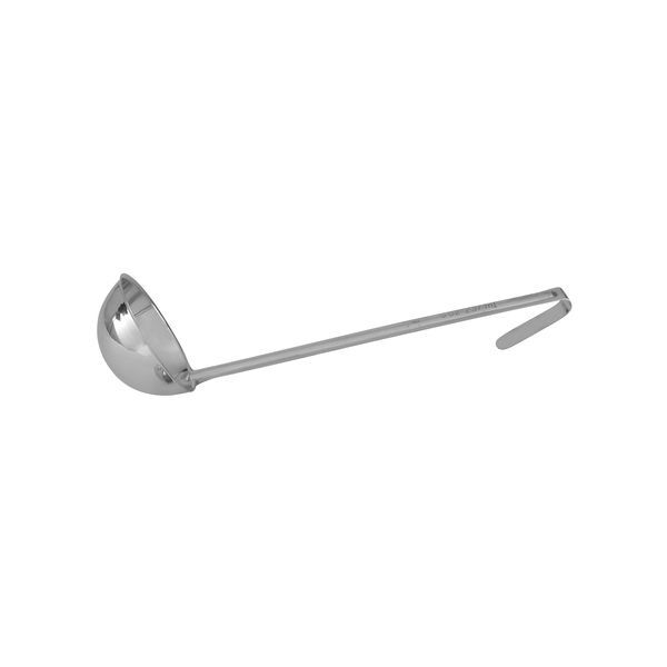 One Piece Ladle-S/S | 385mm | 120ml 