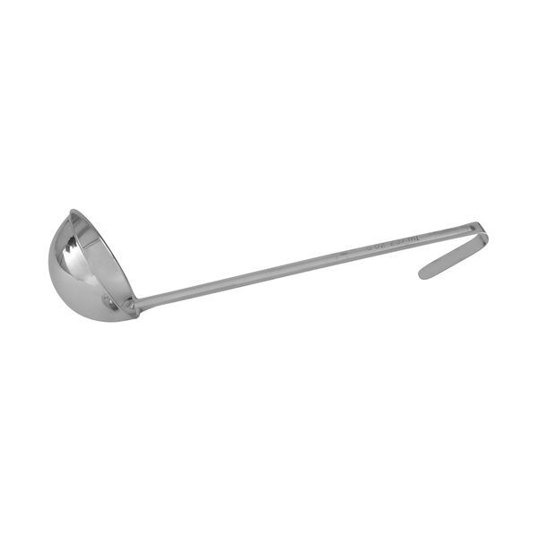 One Piece Ladle-S/S | 410mm | 360ml 