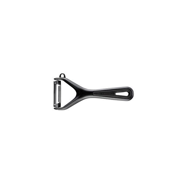 Vegetable Peeler-S/S | Swivel | 140mm