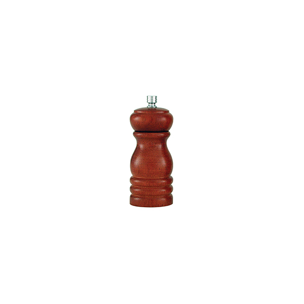 Salt & Pepper Mill Set-100mm