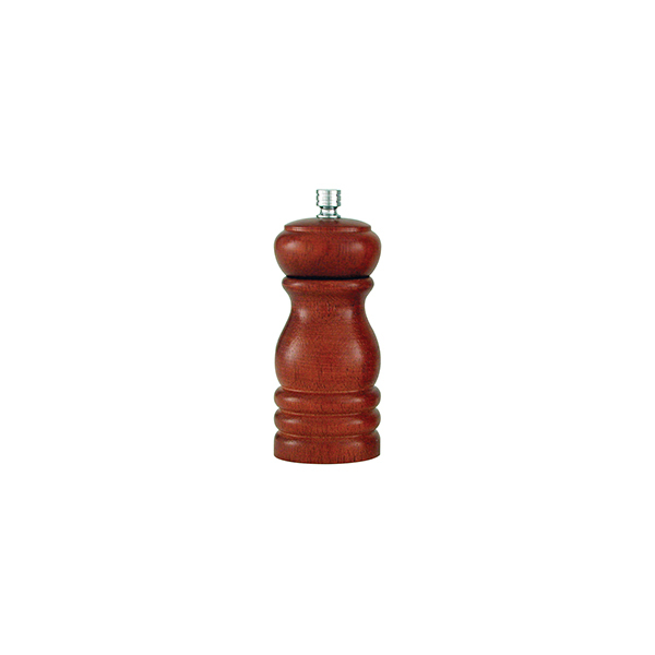 Salt & PePPer Mill Set-150mm