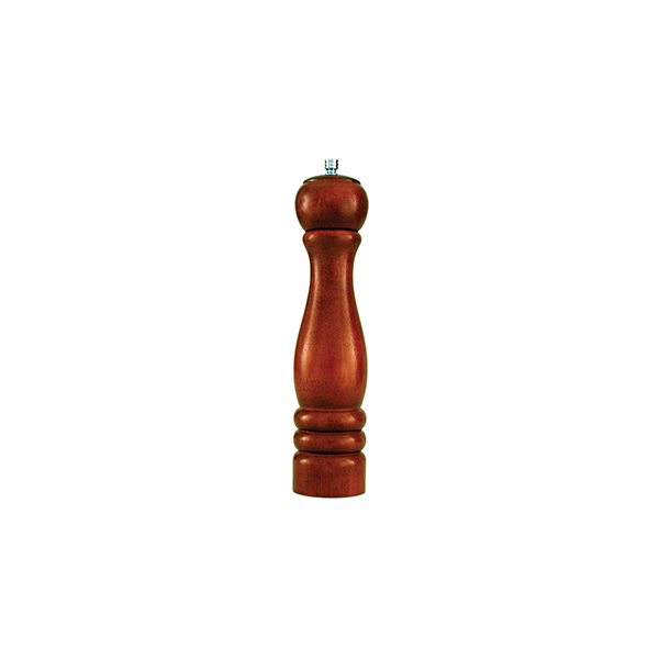 PePPer Mill-200mm