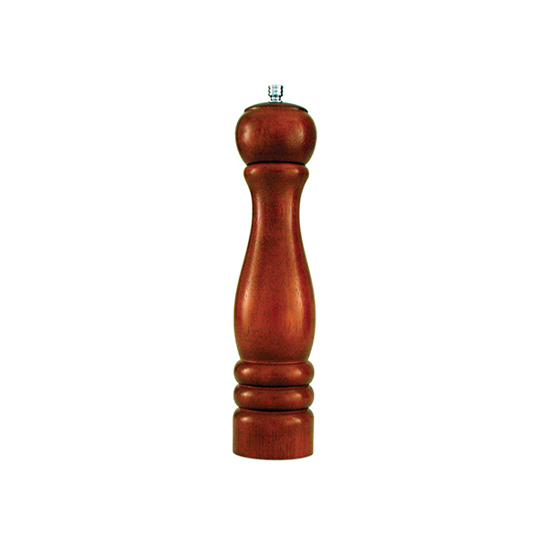 PePPer Mill-300mm