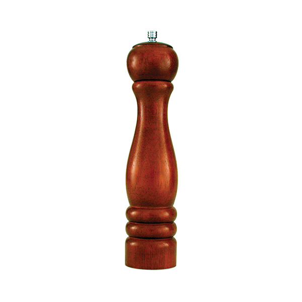 PePPer Mill-380mm