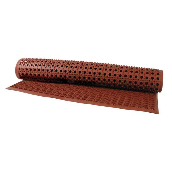 Rubber Mat-1550X930mm