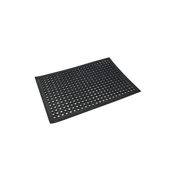 Bar/Kitchen Rubber Mat-600X900mm