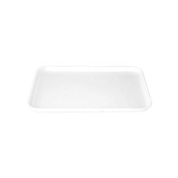 Display Tray-PP, 400X300mm