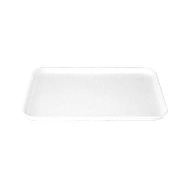 Display Tray-PP, 450X330mm